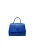 CHICCA BORSE Handtas  blauw
