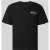 jack & jones T-shirt met logoprint model ‘RIVIERA VINTAGE POSTER’