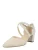 GABOR Pumps  beige
