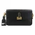 Off-White Eenvoudige Binder M Schoudertas