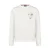 Ronde hals sweatshirt Hechter
