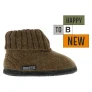 Bergstein Cozy Pantoffels