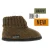 Bergstein Cozy Pantoffels