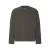T-shirt met lange mouwen Blend Khalid