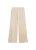 Marc O’Polo Broek  beige