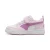 PUMA Sneakers ‘Rebound V6’  orchidee / rosé / wit