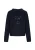 DreiMaster Vintage Trui  navy