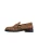 JOOP! Instappers ‘Selvaggia Tami’  camel