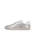 JOOP! Sneakers laag ‘Sofisticato 1.0 Isa’  zilver / wit
