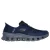Trainers Skechers Glide-Step Pro