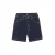 Dames denim shorts Dickies