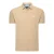 Norlund Polo SS Paladin Polo Beige