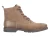 Rieker 13730 Veterschoenen