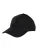 HUGO Jude Trucker Cap, Zwart