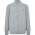 Timberland Heren Volledige Rits Regular Sweater (Medium Grijs Heather)