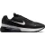 Nike Air Max Sneakers Heren – Zwart –
