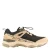 Kappa sneakers – bruin