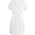 myMo jurk met bloemenprint esha