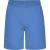 Korte Colorful Standard Classic Organic Sky Blue