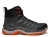 LOWA Innovo GTX Mid 311330 Wandelschoenen