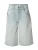 LEVI’S ® Jeans  lichtblauw