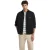 Shirt Guess GJ Reg