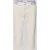 ANGELS Capribroek met elastische band model ‘AnnaCapri Sporty’