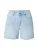 Volcom Jeans ‘STONED’  lichtblauw