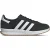 Adidas 70S 2.0 Sneakers Heren – Zwart –