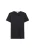 ARMEDANGELS Shirt ‘Helmaar’  zwart