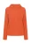 myMo ROCKS Fleece jas  oranje