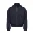 KIDS ONLY GIRL spijkerjas – donkerblauw