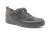 GIJS 2085 wijdte G Sneakers