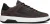 Nubikk Lage Sneakers Heren Basket Court Heren,