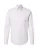 Calvin Klein Overhemd  grijs / wit