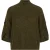 Dante 6 Mahani sweaters 263236