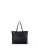 Gattinoni Shopper  zwart
