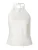 Fleur by Kaviar Gauche Top  wit