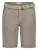 Sublevel Chino  brokaat / cappuccino / wit
