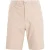 Trespass Heren runnel cargo shorts