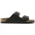 Birkenstock Arizona bs unisex sandaal