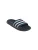 ADIDAS PERFORMANCE Strand-/badschoen ‘ADILETTE AQUA’  nachtblauw / lichtblauw / wit