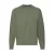 Sweatshirt Fruit of the Loom Classic