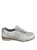 Stuppy 3973 Veterschoenen