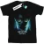 Li-cense Disney dames artemis fowl poster katoenen vriendje t-shirt