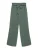 VERO MODA Bandplooibroek ‘VMCARLA’  donkergroen