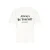 Dames-T-shirt Ichi Rubby