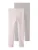 Name it Legging 2-pack