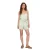 Bedrukte damesshort 24 Colours