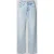 Levi’s® Loose fit jeans van puur katoen